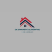 DK Commercial Roofing