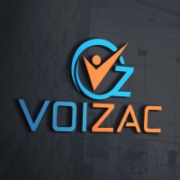 Launch Your Branded Job Portal with Voizac White Label Job Board Software