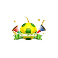 KQBD - Livescore Kết Quả Bóng Đá Hôm Nay