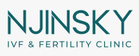 NJINSKY IVF & Fertility Clinic