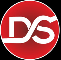DSSD