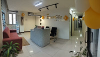 Professional Skin Care Clinic Coimbatore