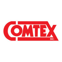 Comtex : CCTV, Access Control & Business Telephone Systems