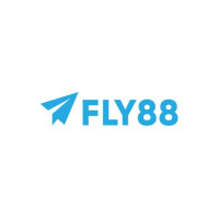 FLY88 – Cá Cược Thể Thao Sôi Động, Slot Game Giải Trí Hấp Dẫn