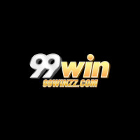 99WIN - Thương Hiệu Cá Cược Cao Cấp, Khẳng Định Vị Thế Dẫn Đầu