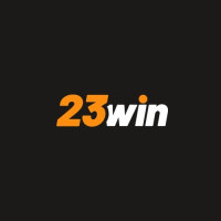 23WIN Cá Cược Thể Thao Đỉnh Cao – Slot Nổ Hũ Hấp Dẫn, Ưu Đãi Mỗi Ngày