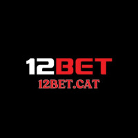 12BET - Kèo Thể Thao Hấp Dẫn, ***** Trực Tuyến Đẳng Cấp