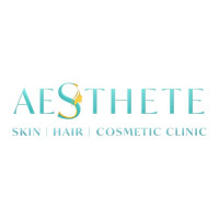 Skin Specialist in Ludhiana