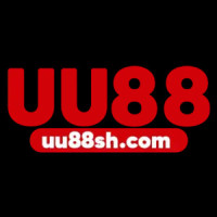 uu88shcom