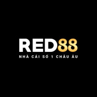 RED88 download | Sân Chơi Cá Cược Đa Thể Loại Hàng Đầu Châu Âu #1