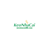 Keonhacai88 cam