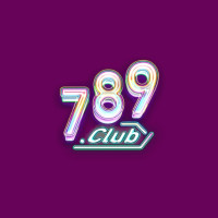 789Club food