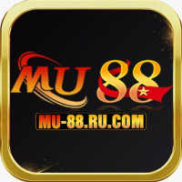MU88