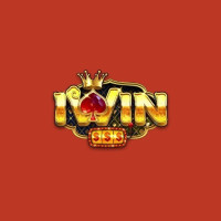 IWIN