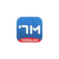 7M – Tỷ Số Trực Tuyến 7MCN – Kết Quả Bóng Đá 7M CN Mới Nhất