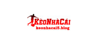 Kèo Nhà Cái 5 – Cập Nhật Tỷ Lệ Kèo Nhà Cái Mới Nhất Hôm Nay
