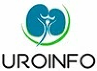 Urólogo y andrólogo en Alicante. Consultas privadas de próstata, disfunción eréctil y salud masculina. Sin lista de espera.