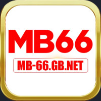 MB66