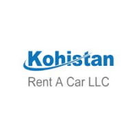 Kohistan rent a car