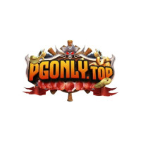 PGONLY