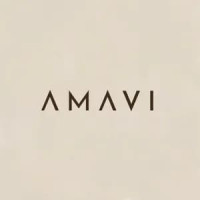 AMAVI Restaurant New York
