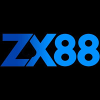 ZX88 - Sân Chơi Cá Cược Đẳng Cấp Quốc Tế Dành Cho Người Chơi Việt
