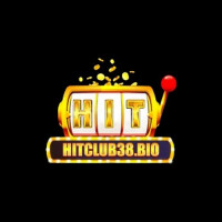 hitcluub