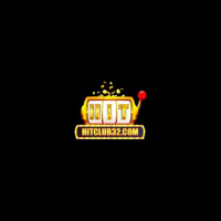 HITCLUB