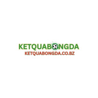 Kết Quả Bóng Đá