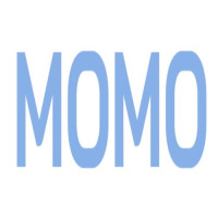 MMOO - Thế Giới Cá Cược *****, Thể Thao Uy Tín Top #1