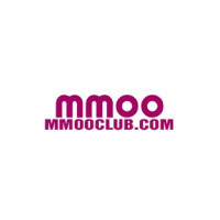 MMOO - Nhà Cái Chuẩn Quốc Tế, Uy Tín Được Cộng Đồng Tin Chọn