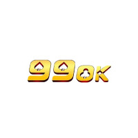 99OK- Trang chính thức - nhận ngay 99,99k bằng 1 click
