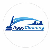 Aggy Cleaning Services | Royersford, Collegeville & Phoenixville PA