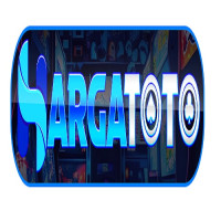 HARGATOTO