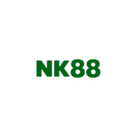 NK88 chính thức - thưởng hôi viên mới đến 66.664k