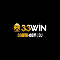 33WIN – Link Truy Cập 33Win Chính Thức 2026