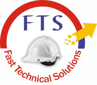 Fast technical solution