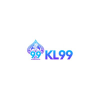 KL99 - Link Vào Nhà Cái KL99.COM | Đăng KÝ +99k