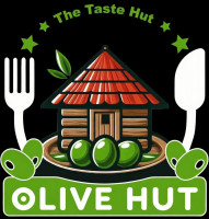 Olive Hut Restaurant - The Taste Hut | Restaurant in Sharjah