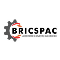Bricspac