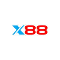 X88 - Link Truy Cập Trang Chủ X88.COM | Đăng Ký +88k