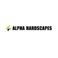 Alpha Hardscapes