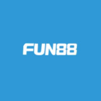 FUN88 - Thương Hiệu Cá Cược Trực Tuyến Top 1 Châu Á