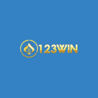 123WIN - Link Truy Cập 123WIN | Nạp Đầu Khuyến Mãi 100%