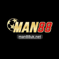 man88uknett