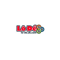 Lô Đề Online