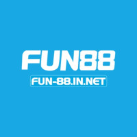 FUN88 - Điểm Đến Cá Cược Thể Thao Và ***** Trực Tuyến Sôi Động