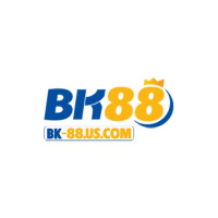 BK88 - Điểm Hẹn Giải Trí Trực Tuyến Với Kho Game Đa Dạng