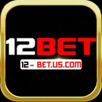 12BET - Cá Cược Thể Thao Đỉnh Cao, ***** Trực Tuyến Và Ưu Đãi Hấp Dẫn