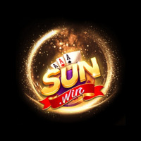 Sunwin – Trang Chủ Sun Win Chính Thức, Kho Game Cực Khủng